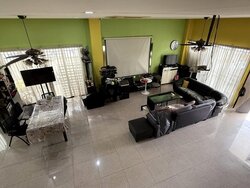 Seletar Hills Estate (D28), Semi-Detached #502231331